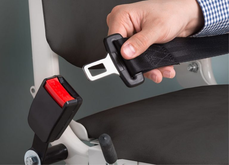 Silla-salvaescaleras-STRL-Cinturon-Seguridad (7)