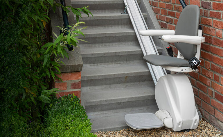 Silla-salvaescaleras-STRL-Exterior (1)