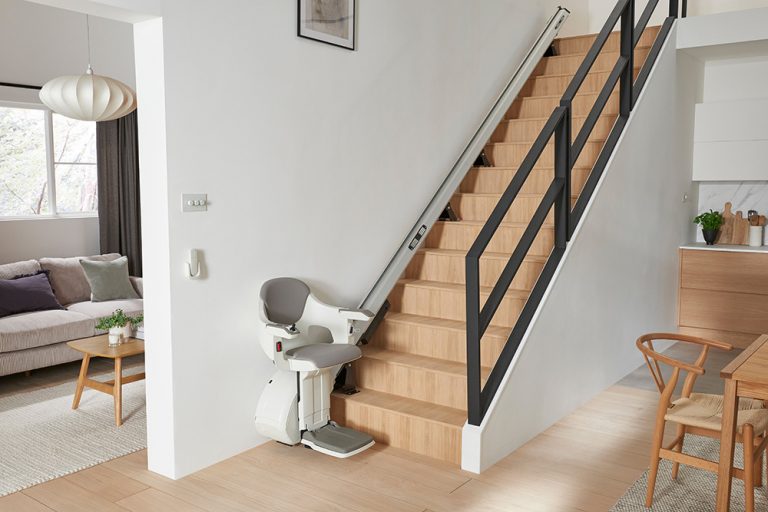 Silla-salvaescaleras-Str-f-Str-Extra-abajo-escaleras (3)