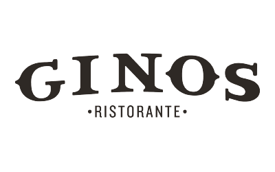 Inicio 6 TODOLOSLOGOS_400X250-04.png