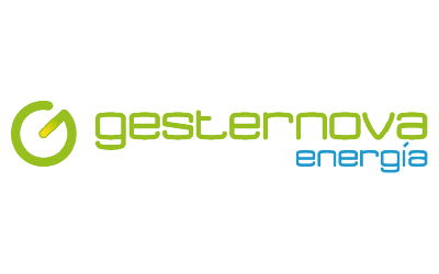 Inicio 10 TODOLOSLOGOS_400X250-11.png