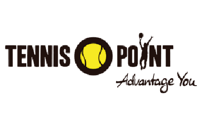 Inicio 11 TODOLOSLOGOS_400X250-12.png