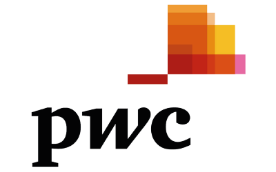 Inicio 21 TODOLOSLOGOS_400X250-32.png