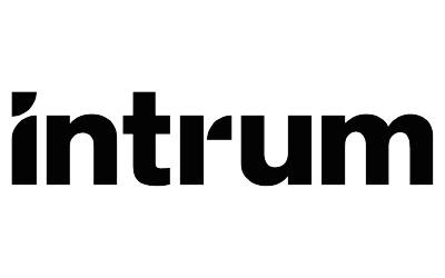 Inicio 23 TODOLOSLOGOS_400X250-34.png