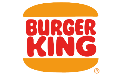 Inicio 24 TODOLOSLOGOS_400X250-39.png