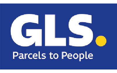 Inicio 26 TODOLOSLOGOS_400X250-49.png