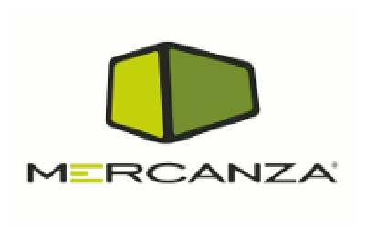 Inicio 27 TODOLOSLOGOS_400X250-52.png