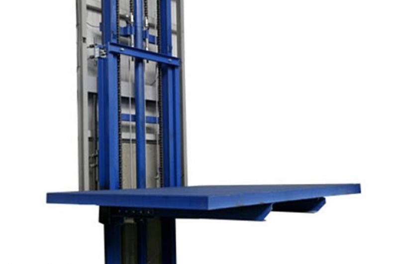 aef0589a5d62cf4dec75c23147643c0e PRV 2 800 530 c