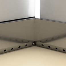 ascensor-domestico-EVA-Silver-Detalle (1)