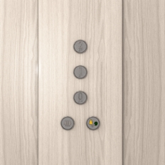 ascensor-domestico-EVA-Silver-Detalle (2)