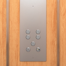 ascensor-domestico-EVA-Silver-Detalle (6)