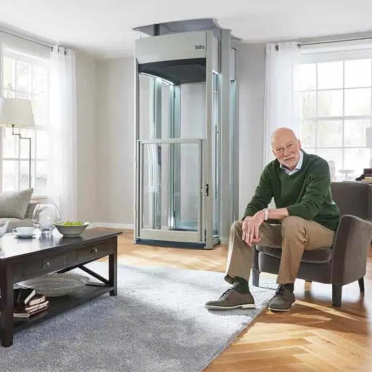 ascensor-unifamiliar-elevador-domestico-stiltz-10