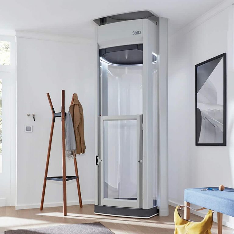 ascensor-unifamiliar-elevador-domestico-stiltz-14