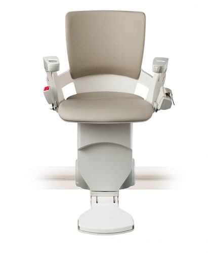 67c5ae552ed1ea9337f449f3_Monte-escalier-Otolift-Modul-Air-Smart-Cuir-Gris