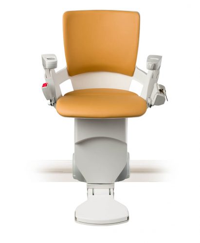 67c5ae552ed1ea9337f449f6_Monte-escalier-Otolift_Modul-Air-Smart-SimiliCuir-Jaune-ocre