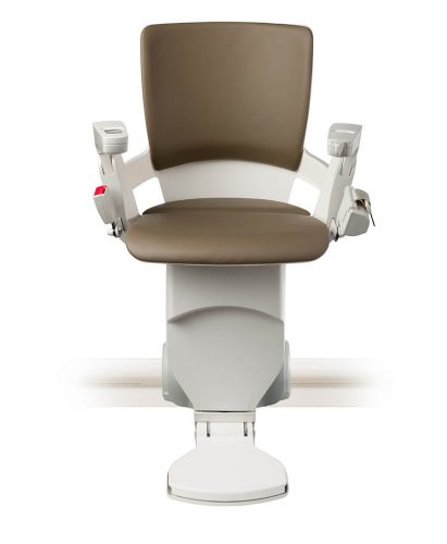 67c5ae552ed1ea9337f449fc_Monte-escalier-Otolift_Modul-Air-Smart-Cuir-Taupe