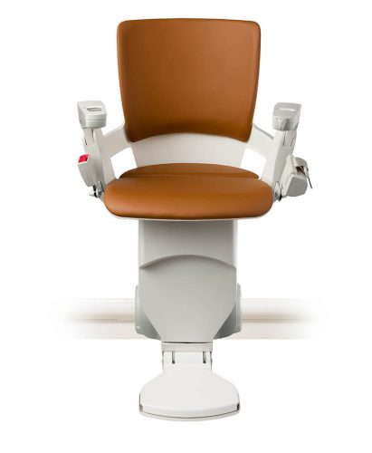 67c5ae552ed1ea9337f44a01_Monte-escalier-Otolift_Modul-Air-Smart-Cuir-Noisette