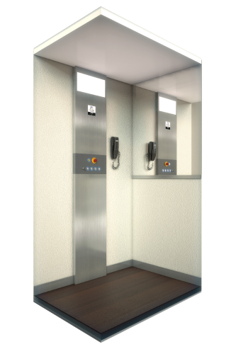 Ascensor-Domestico-EVA-DH-Acabados-interior (