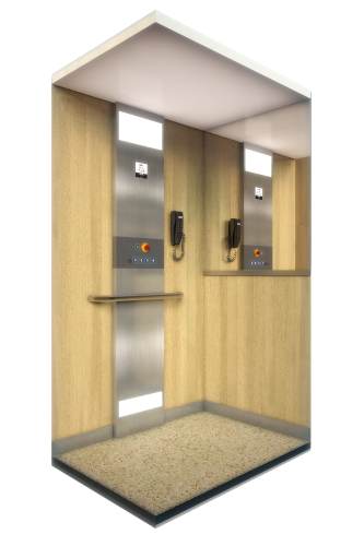 Ascensor-Domestico-EVA-DH-Acabados-interior (1)