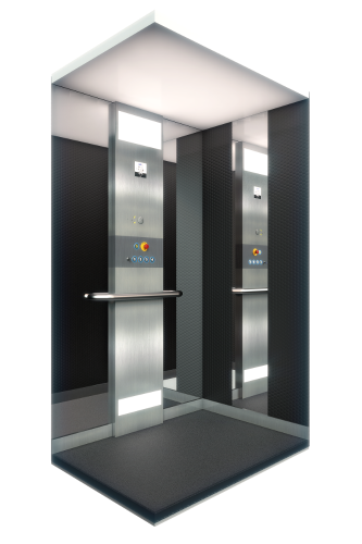Ascensor-Domestico-EVA-DH-Acabados-interior ( (3)