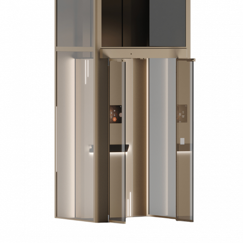 Ascensor-domestico-EVA-Code-acabado