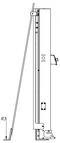 Dimensiones-Elevador-plataforma-EVP-I (3)