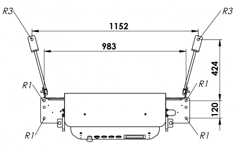 Dimensiones-Elevador-plataforma-EVP-I (4)