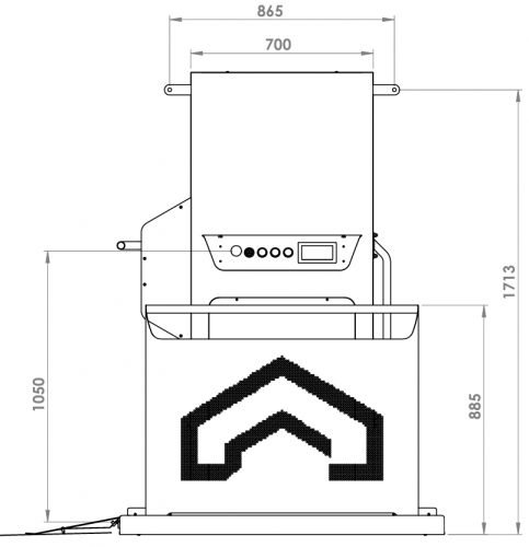 Dimensiones-Elevador-plataforma-EVP-I (5)