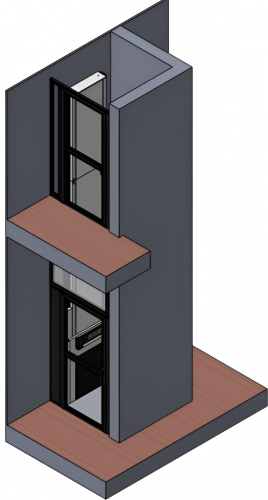 Esquema-Elevador-vertical-EVP-E (2)