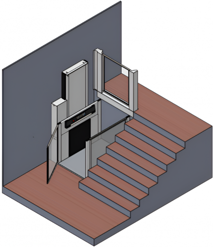 Esquema-Elevador-vertical-EVP-E (3)