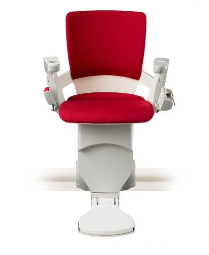 PRIMERA-FOTO-GALERIA-ACABADOS