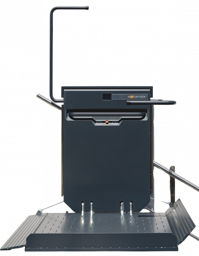 Plataforma-salvaescaleras-PETC-AS (1)