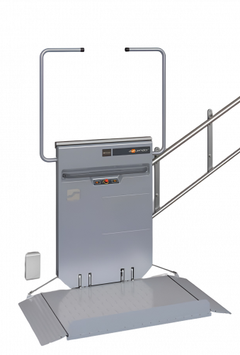 Plataforma-salvaescaleras-PETC-AS (3)