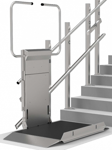 Plataforma-salvaescaleras-PETR-D