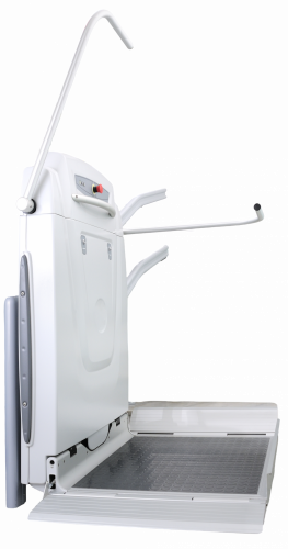 Plataforma-salvaescaleras-PETR-SU (1)