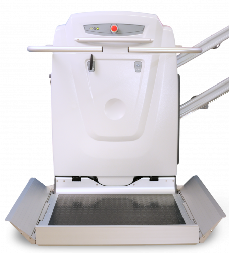 Plataforma-salvaescaleras-PETR-SU (3)