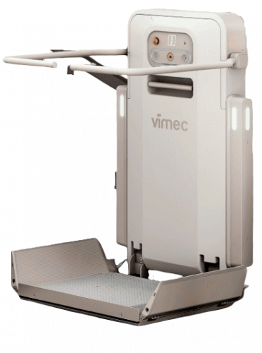 Plataforma-salvaescaleras-PORTADA