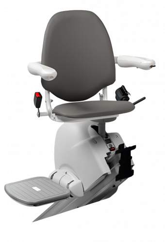 Silla-salvaescaleras-STRL (4)