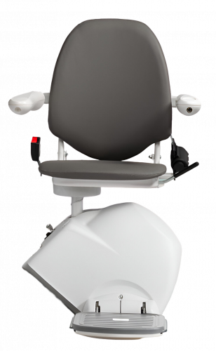 Silla-salvaescaleras-STRL (5)