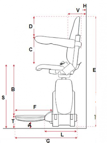 Silla-salvaescaleras-STRL(1)