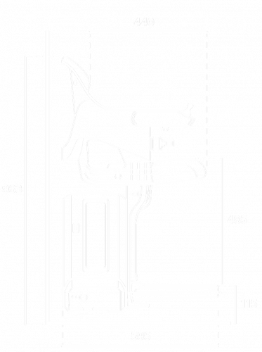 Silla-salvaescaleras-STRL(2)