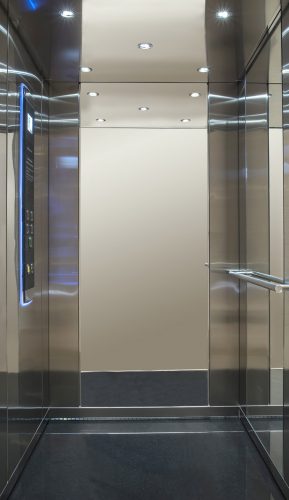 ascensor-domestico-EVA-Silver-Hermes