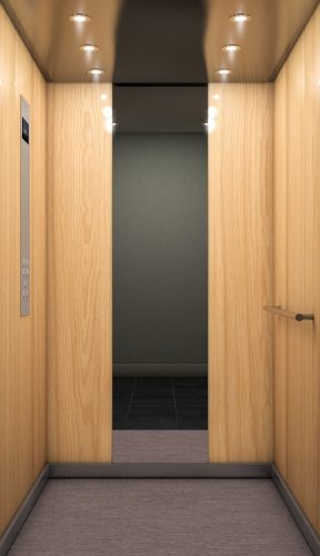 ascensor-domestico-EVA-Silver-acabados (1 (3)