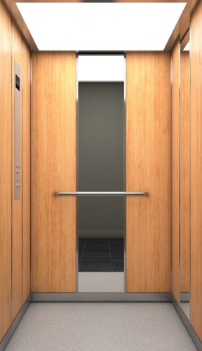 ascensor-domestico-EVA-Silver-acabados (1 (6)