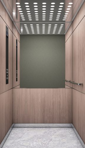 ascensor-domestico-EVA-Silver-acabados (1 (8)