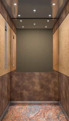 ascensor-domestico-EVA-Silver-acabados (1 (9)