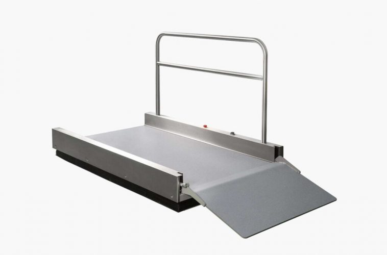 elevador-vertical-evp-l-PORTADA