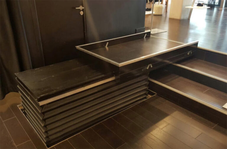 elevador-escaleras-vertical-EVP-horizontal-invisible-(1)