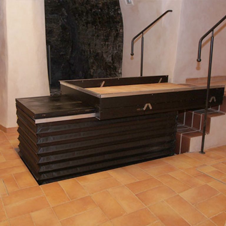 elevador-escaleras-vertical-EVP-horizontal-invisible (14)