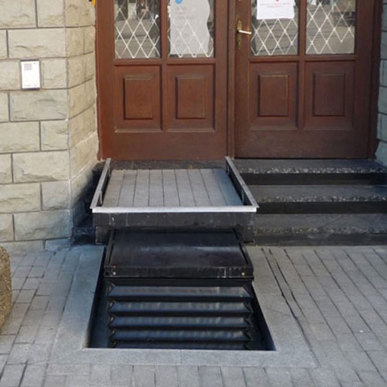 elevador-escaleras-vertical-EVP-horizontal-invisible (15)